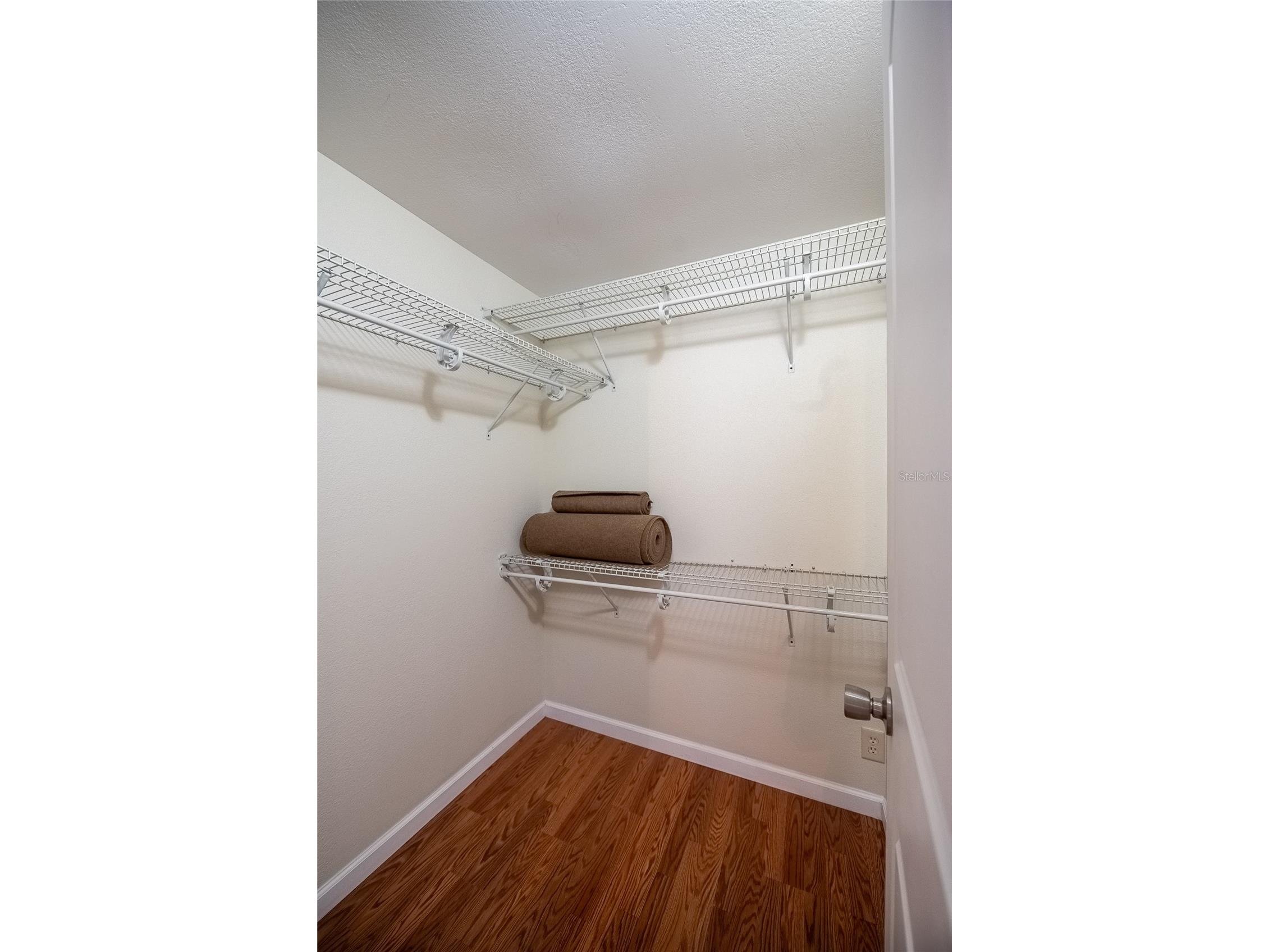 426 Martin Drive Lakeland FL 33809 L4957648 image36