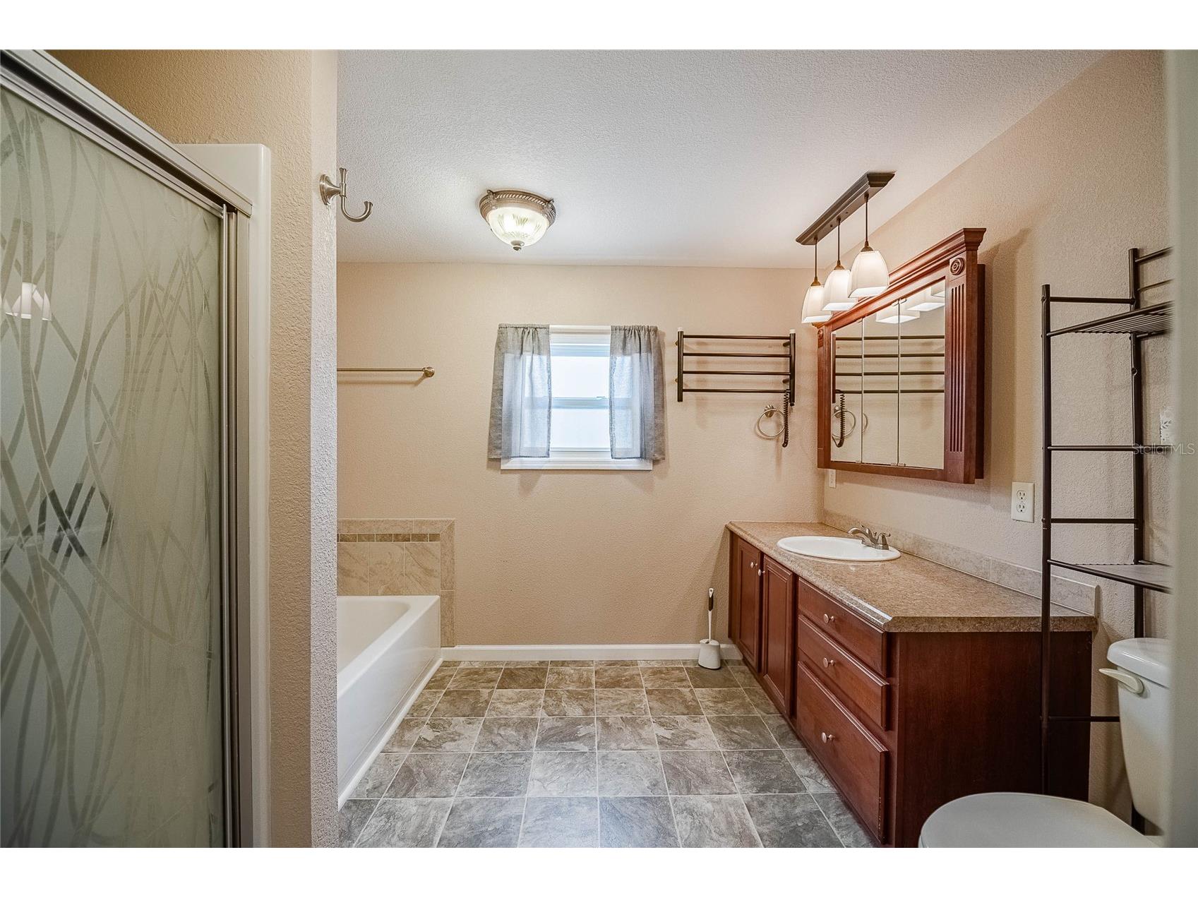 426 Martin Drive Lakeland FL 33809 L4957648 image37