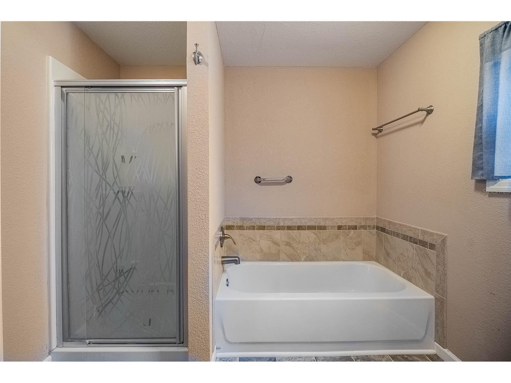426 Martin Drive Lakeland FL 33809 L4957648 image38