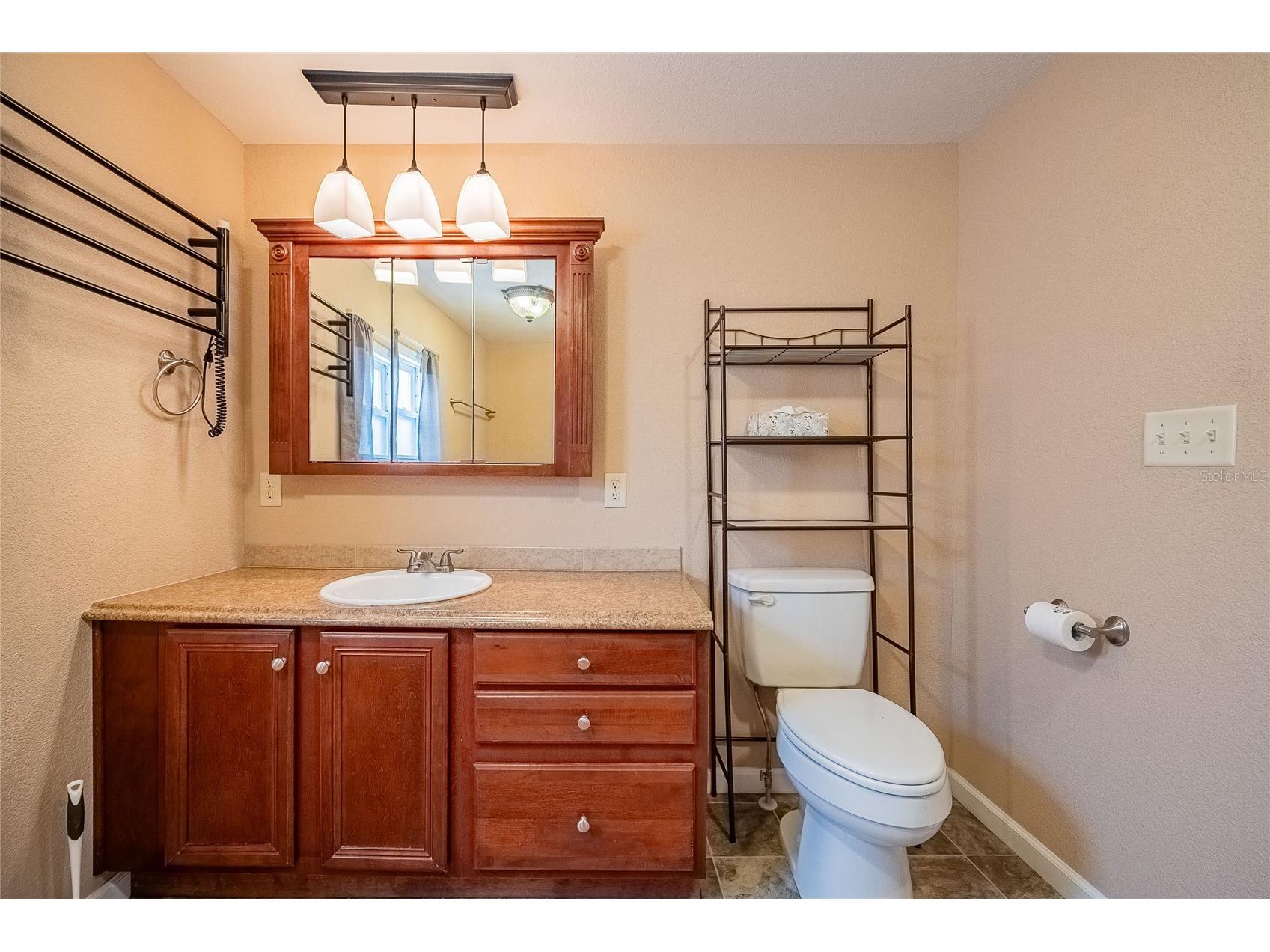 426 Martin Drive Lakeland FL 33809 L4957648 image39