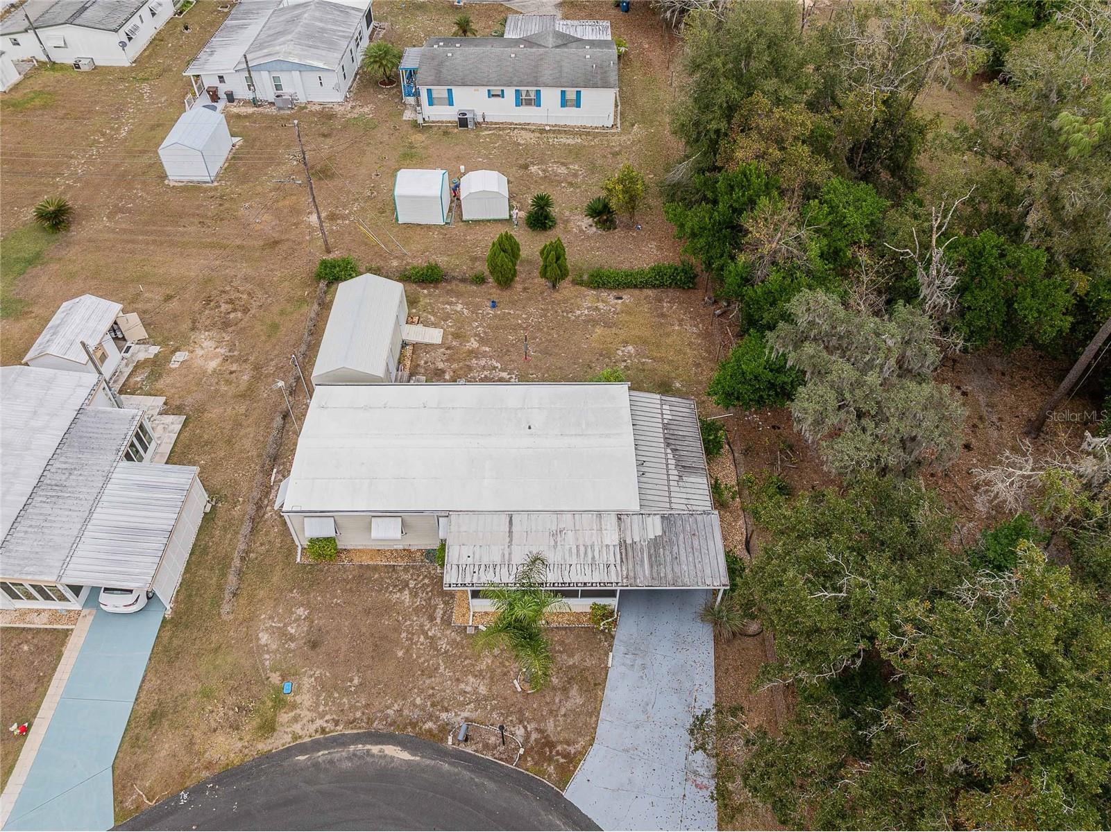 426 Martin Drive Lakeland FL 33809 L4957648 image4