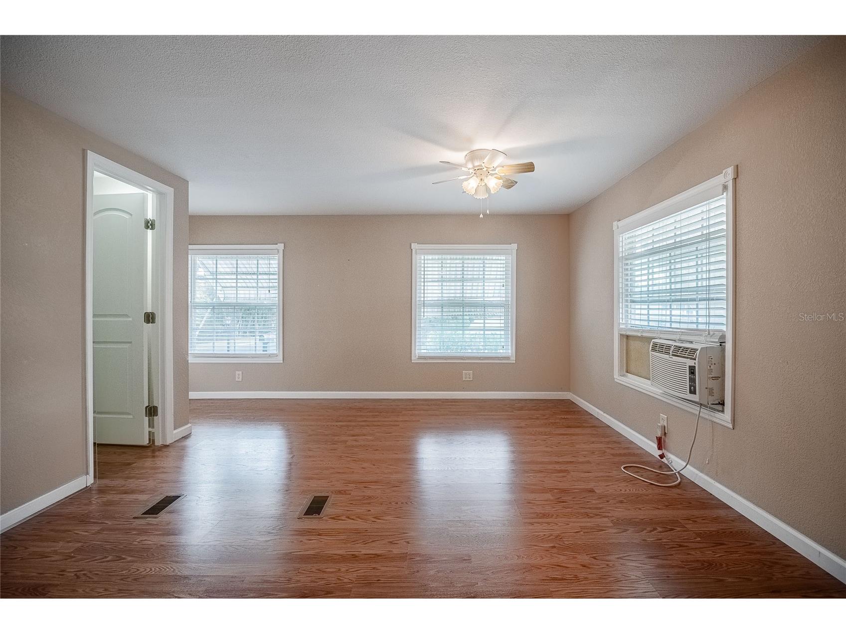 426 Martin Drive Lakeland FL 33809 L4957648 image40
