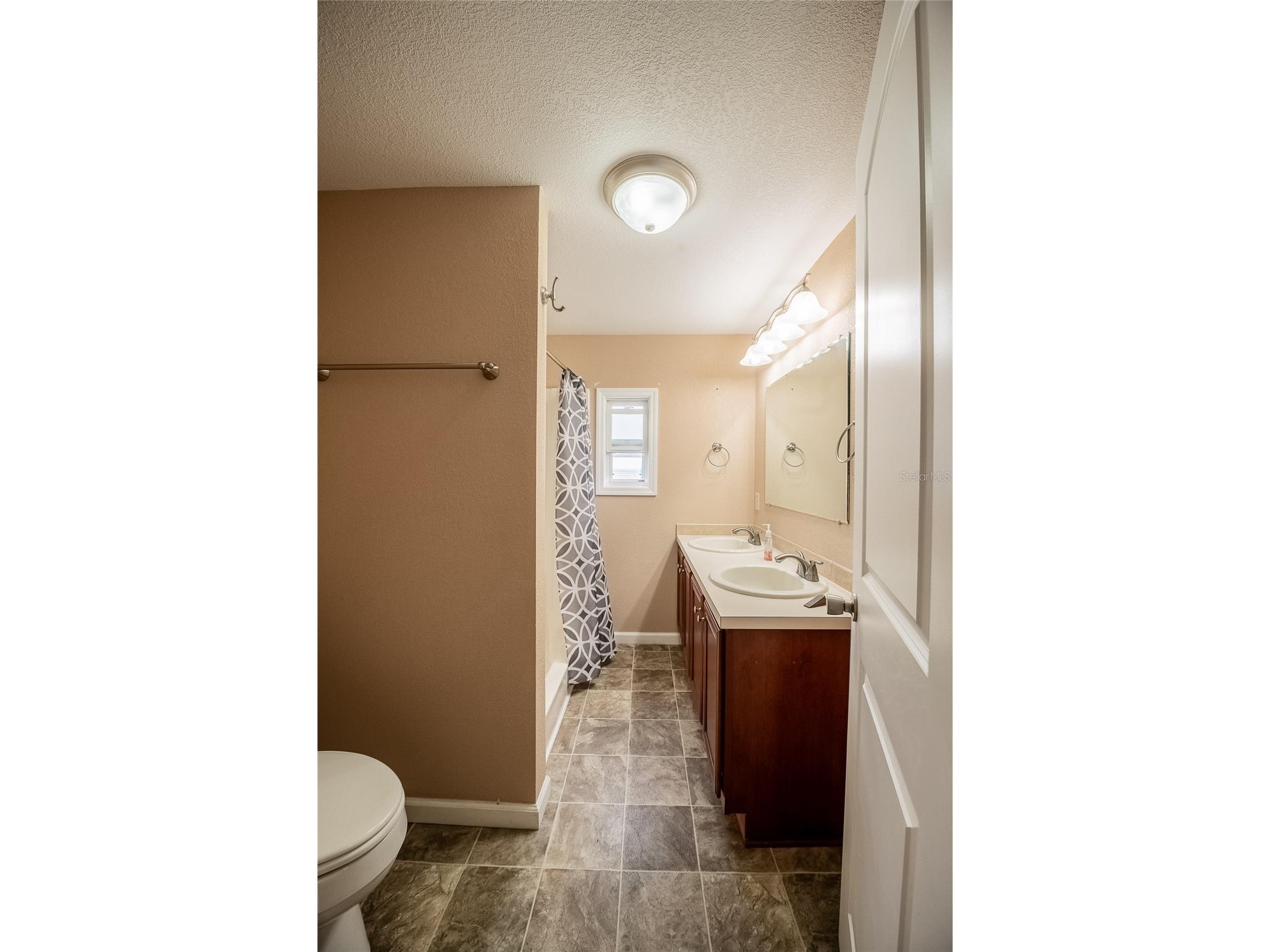 426 Martin Drive Lakeland FL 33809 L4957648 image41