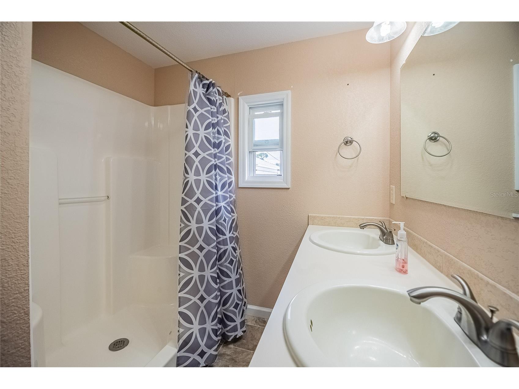 426 Martin Drive Lakeland FL 33809 L4957648 image42