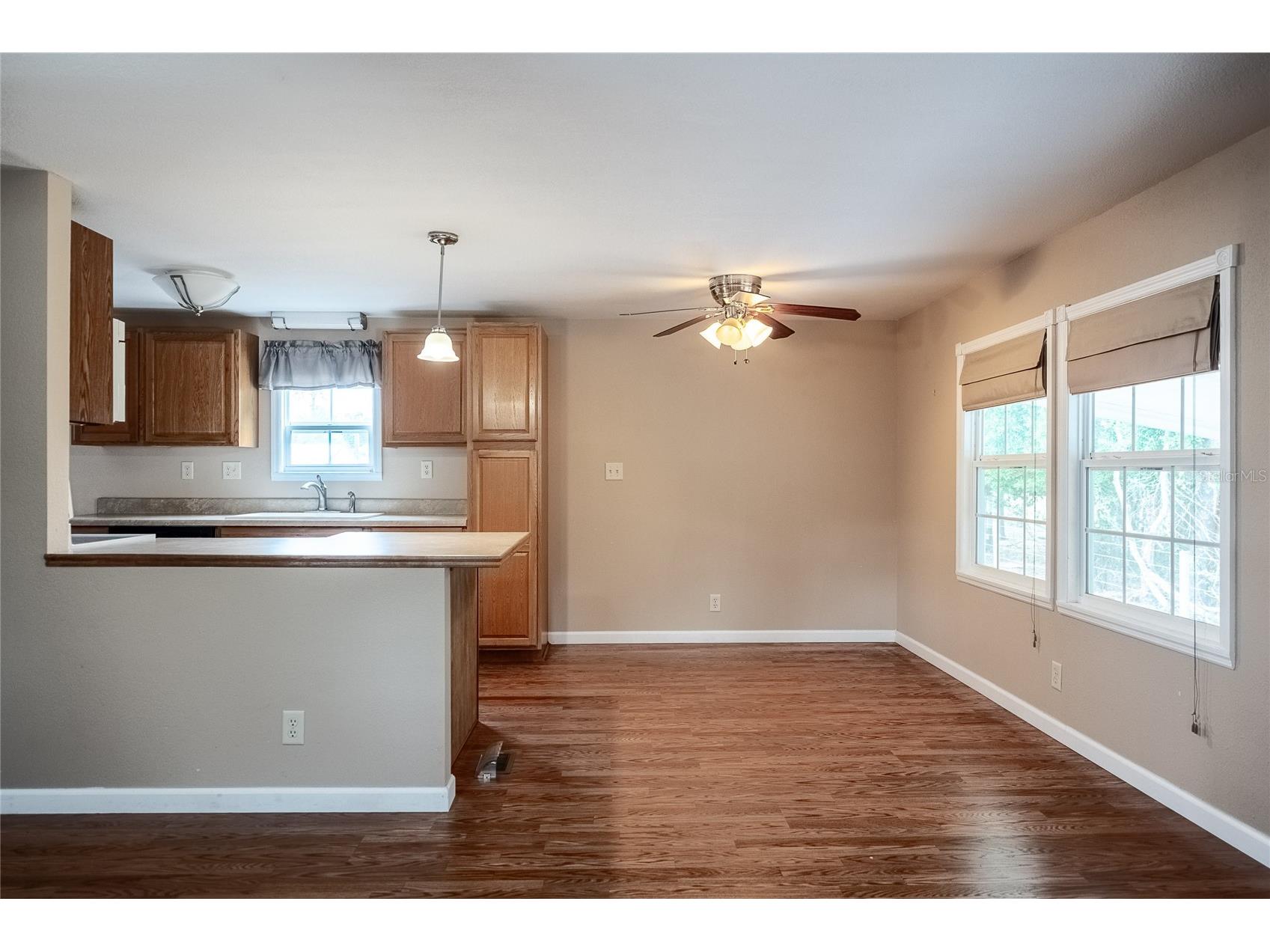 426 Martin Drive Lakeland FL 33809 L4957648 image43
