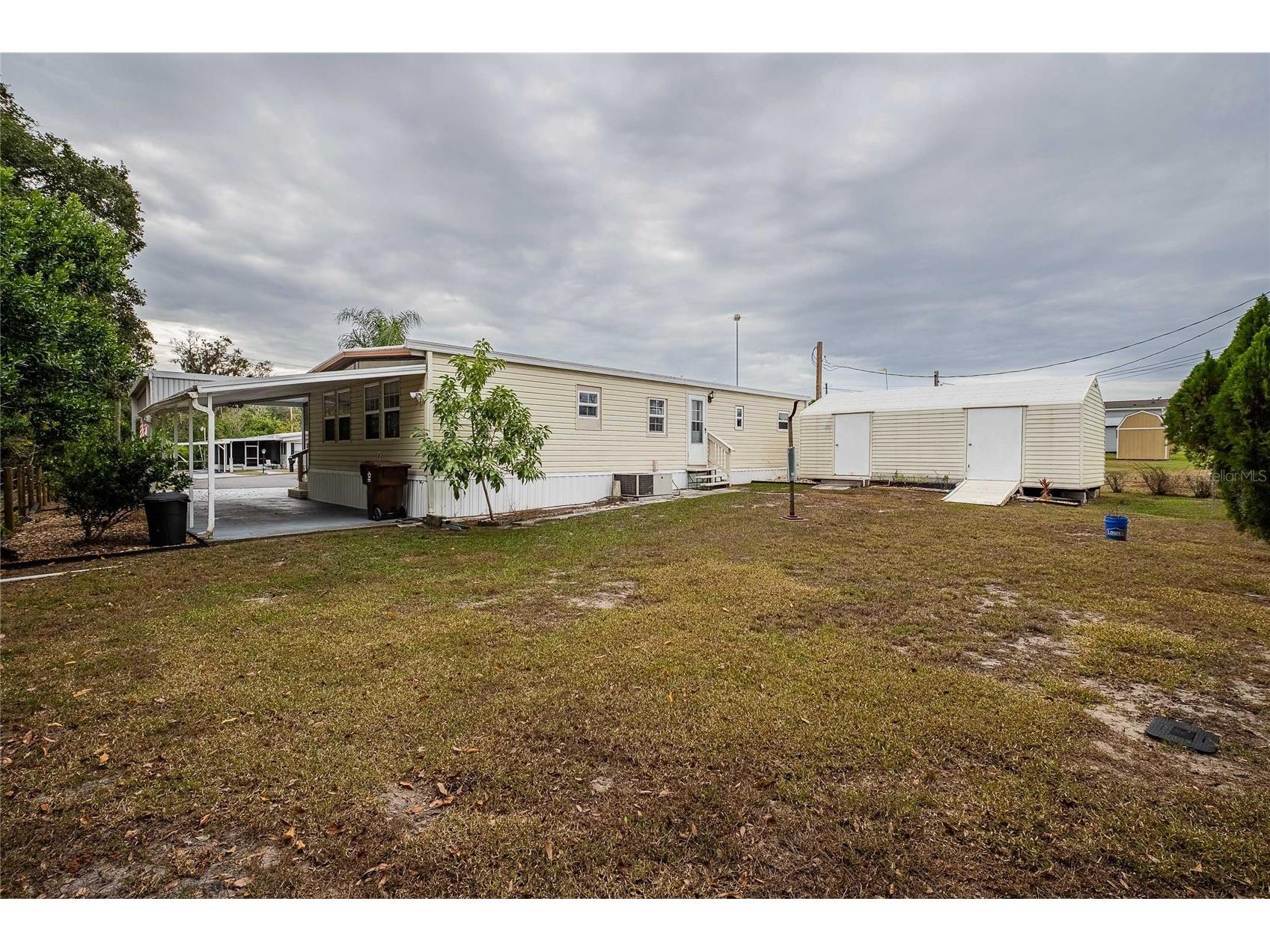 426 Martin Drive Lakeland FL 33809 L4957648 image44