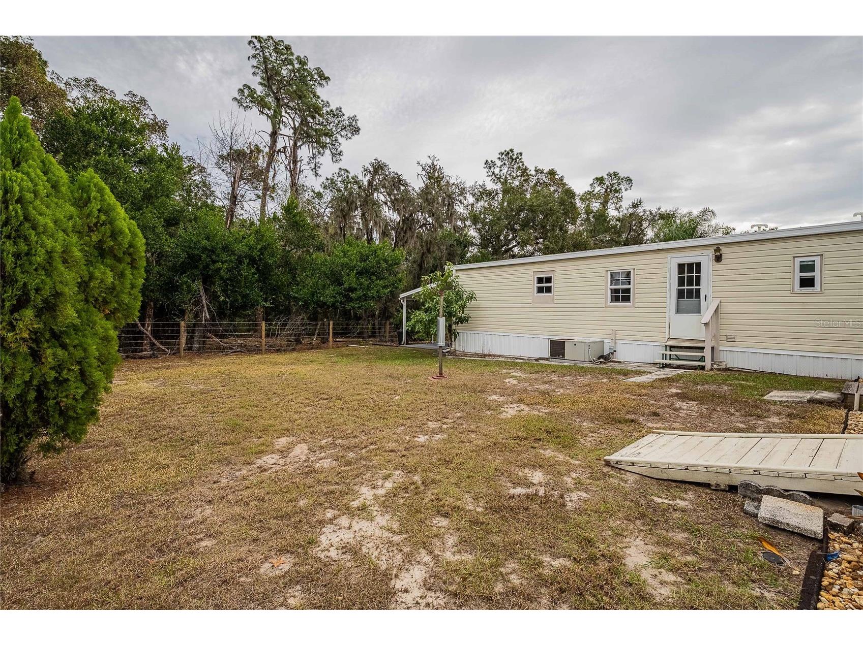 426 Martin Drive Lakeland FL 33809 L4957648 image45
