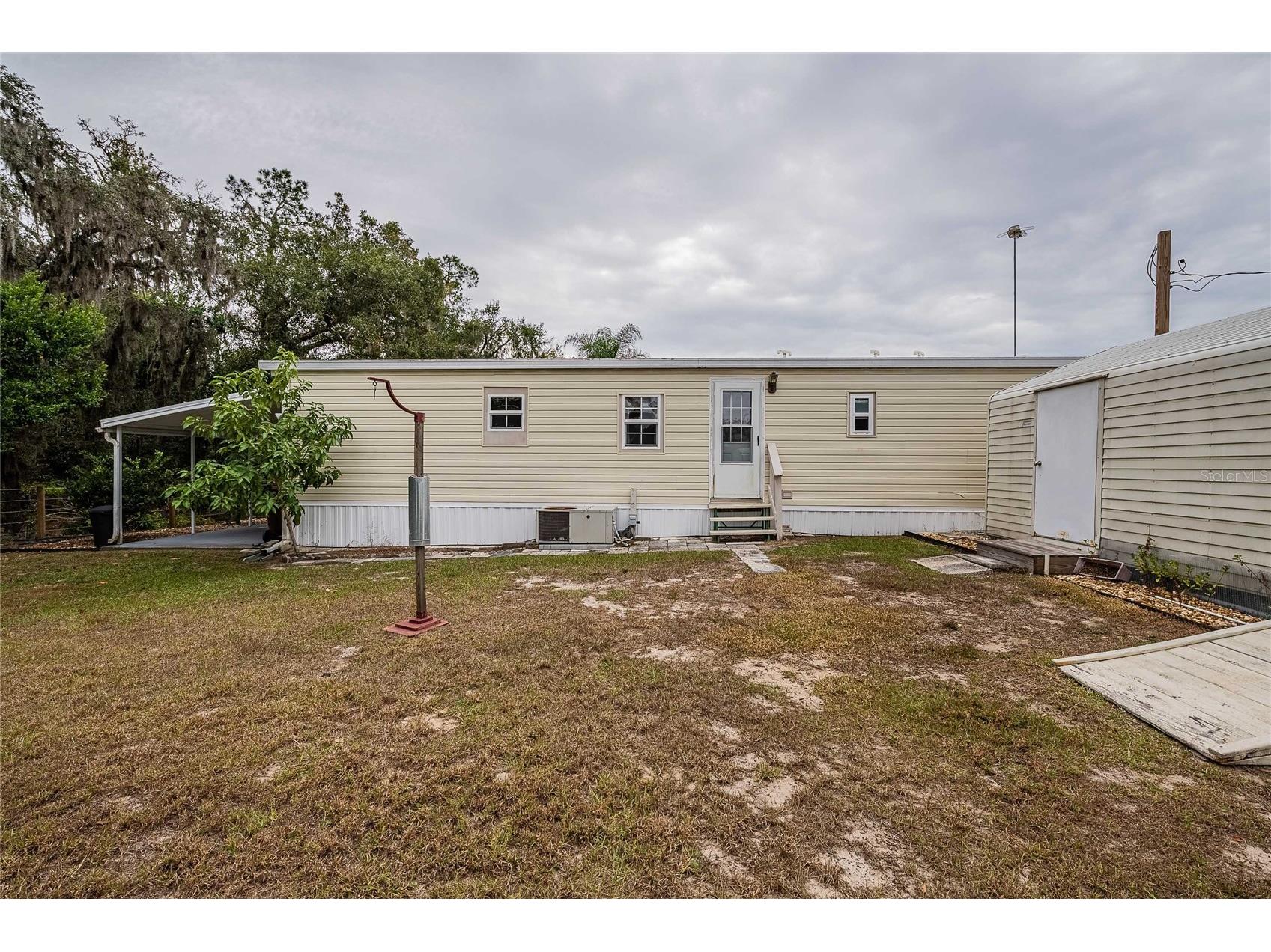 426 Martin Drive Lakeland FL 33809 L4957648 image46