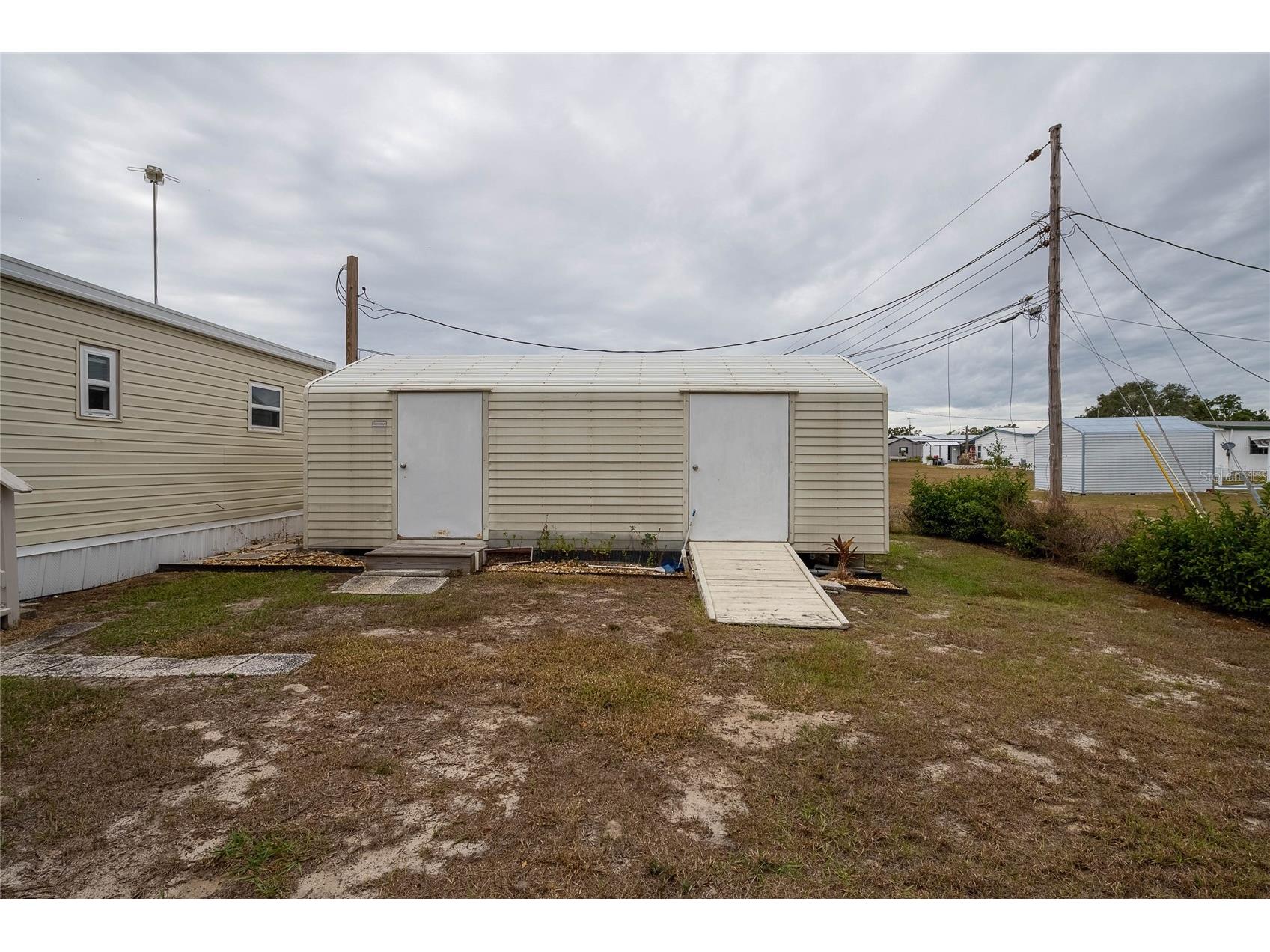 426 Martin Drive Lakeland FL 33809 L4957648 image47