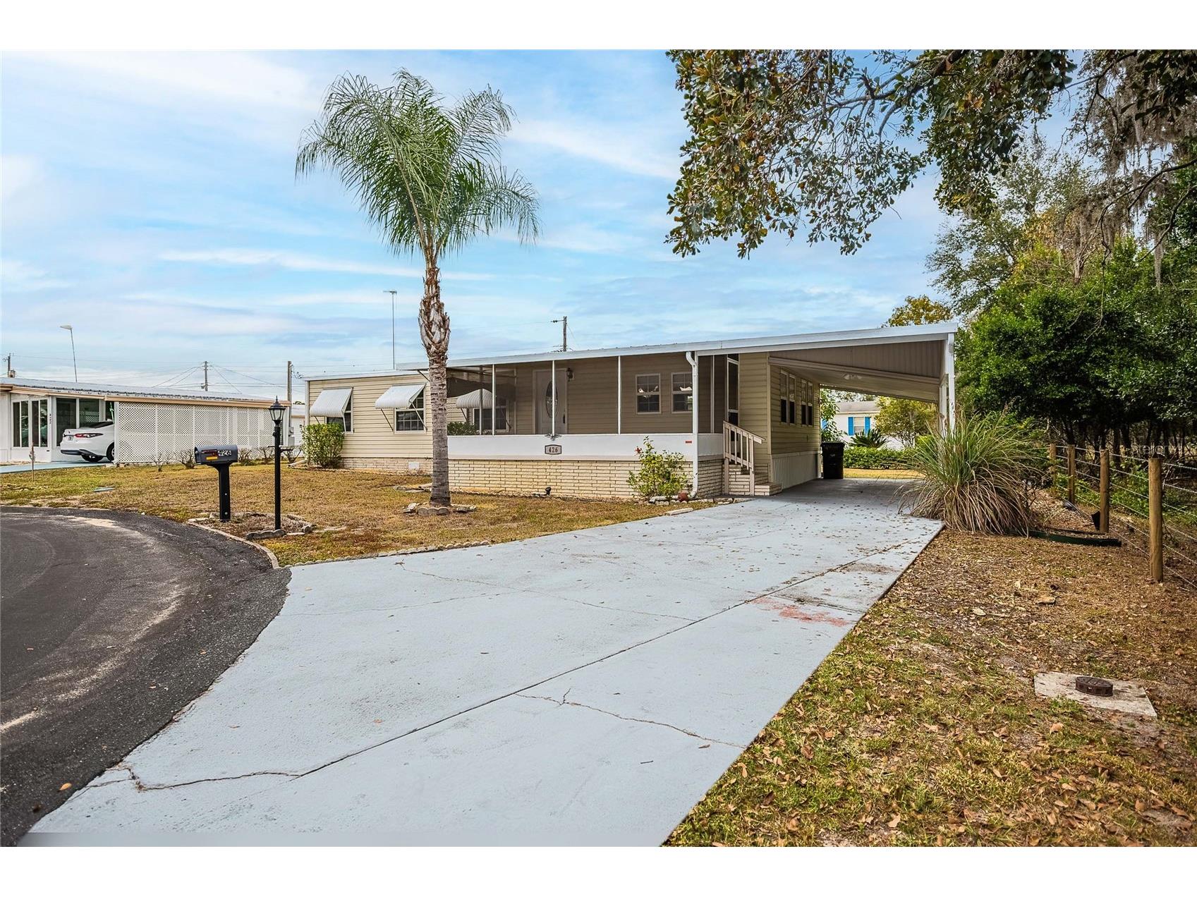 426 Martin Drive Lakeland FL 33809 L4957648 image51