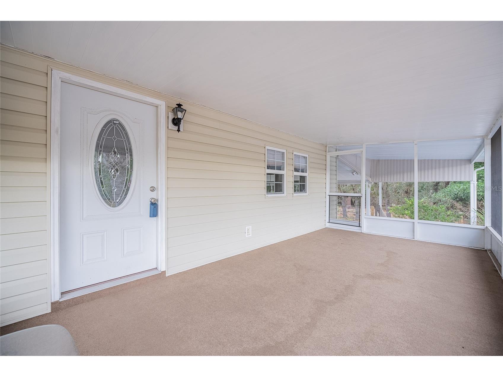 426 Martin Drive Lakeland FL 33809 L4957648 image53