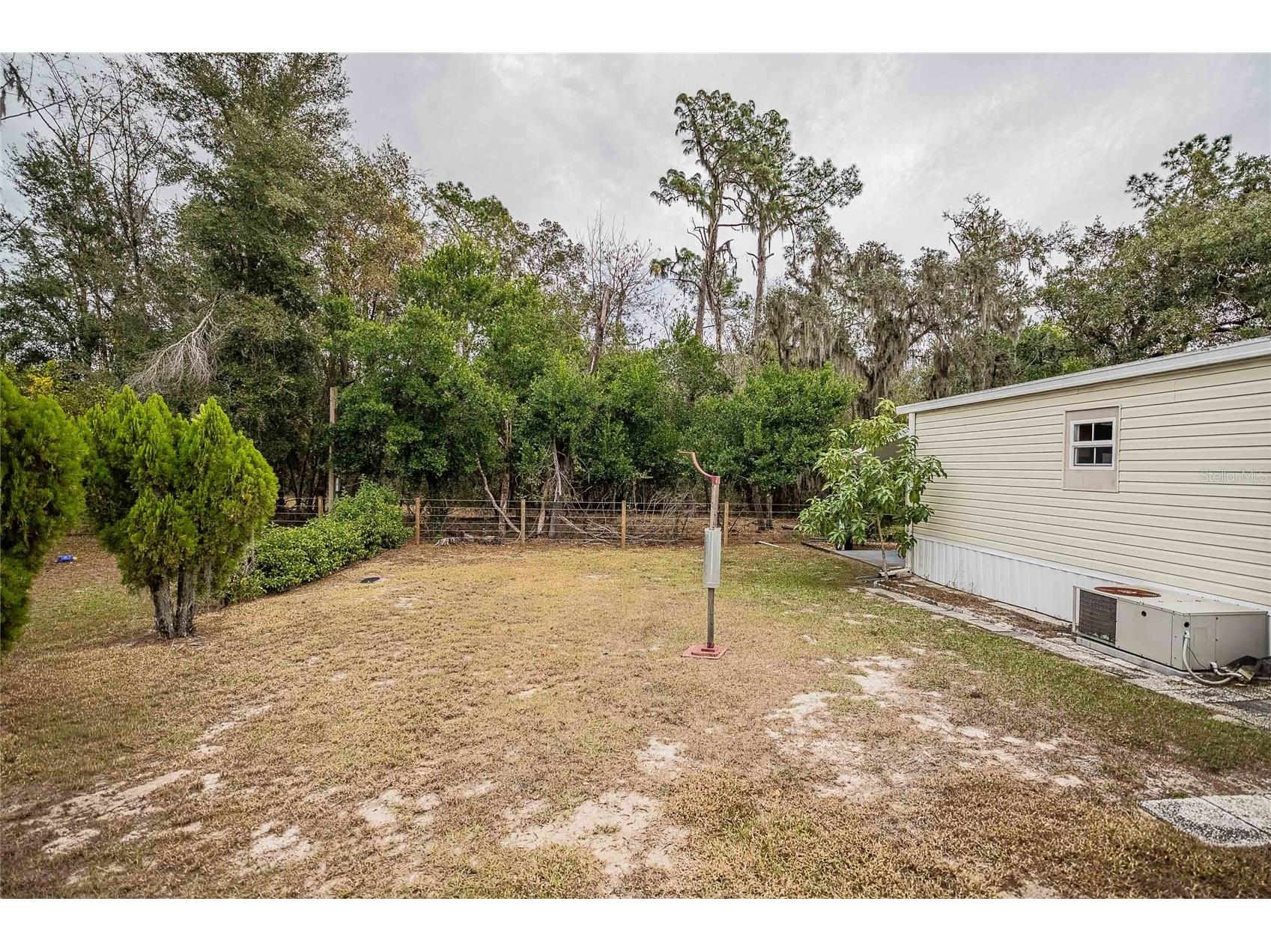 426 Martin Drive Lakeland FL 33809 L4957648 image54