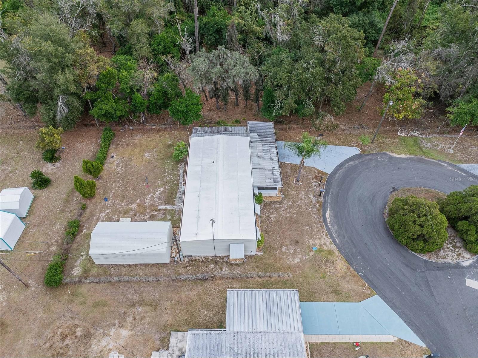 426 Martin Drive Lakeland FL 33809 L4957648 image6