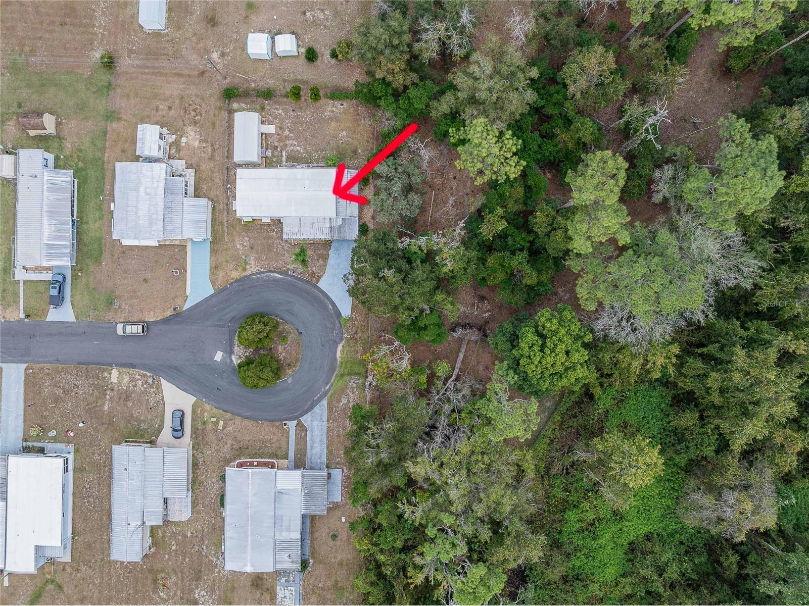 426 Martin Drive Lakeland FL 33809 L4957648 image7