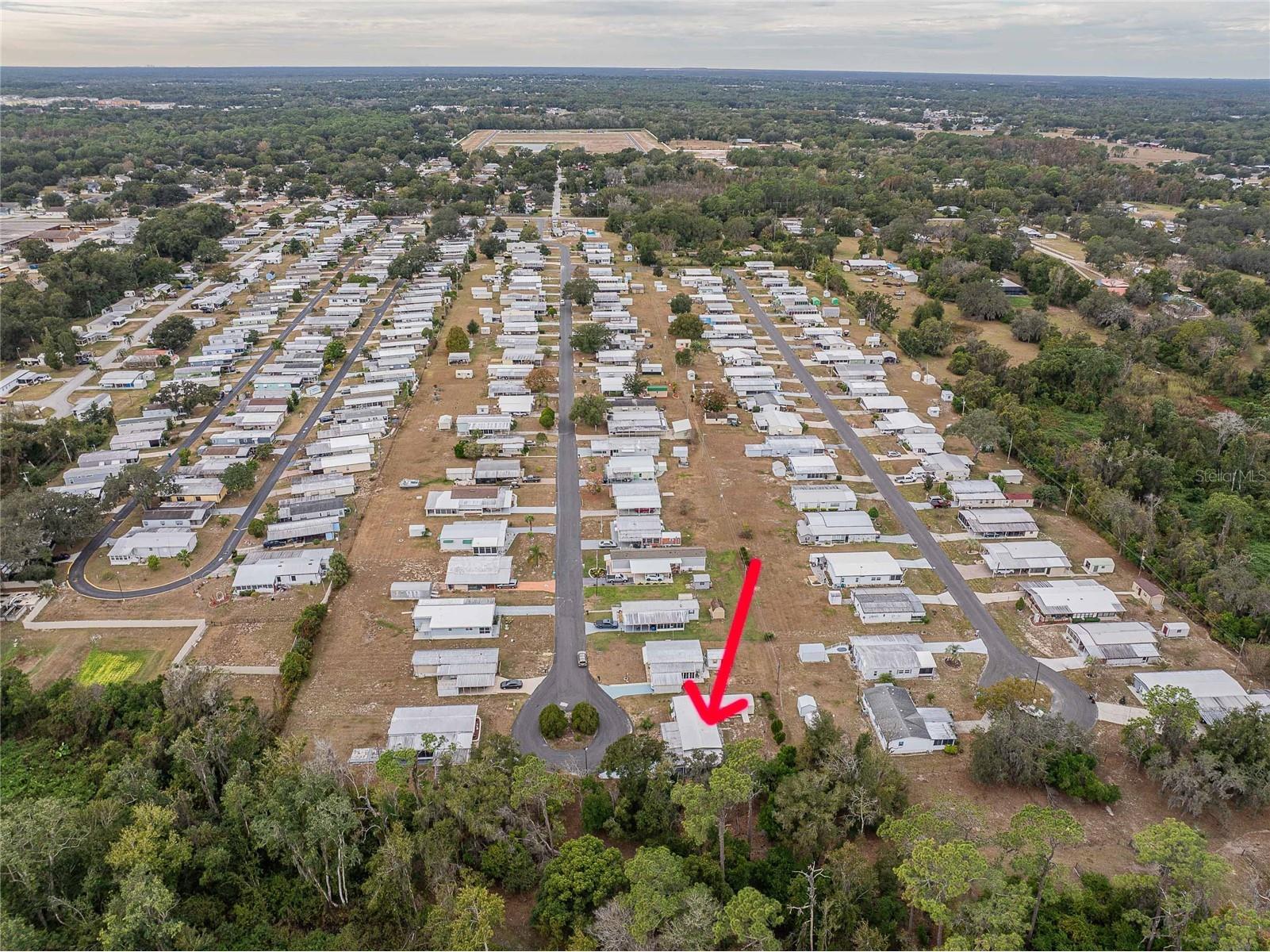 426 Martin Drive Lakeland FL 33809 L4957648 image8