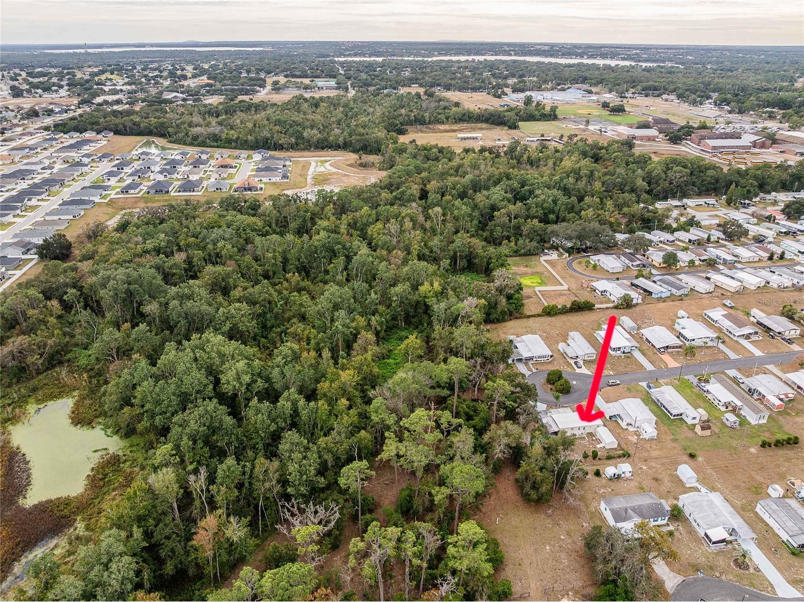 426 Martin Drive Lakeland FL 33809 L4957648 image9