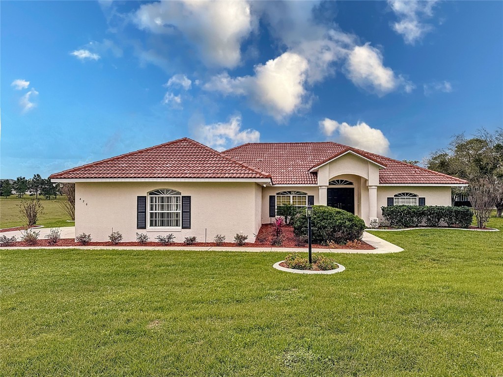 426 N Cherry Pop Drive Inverness FL 34453 O6187824 image1