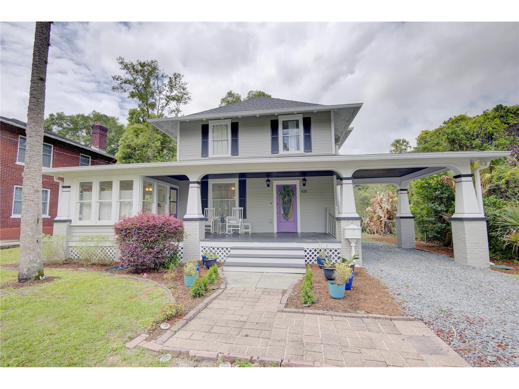 426 N Clara Avenue Deland FL 32720 O6397501 image1