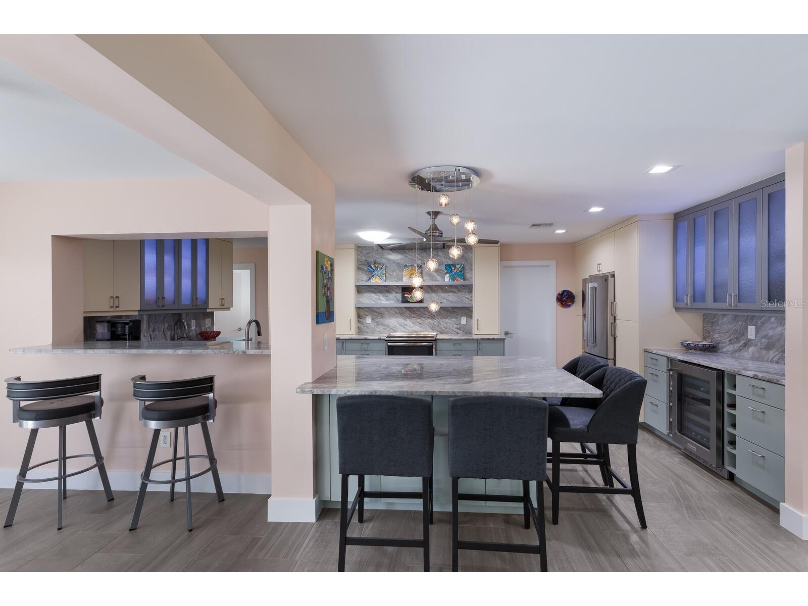 426 N Shore Drive Sarasota FL 34234 A4676229 image10