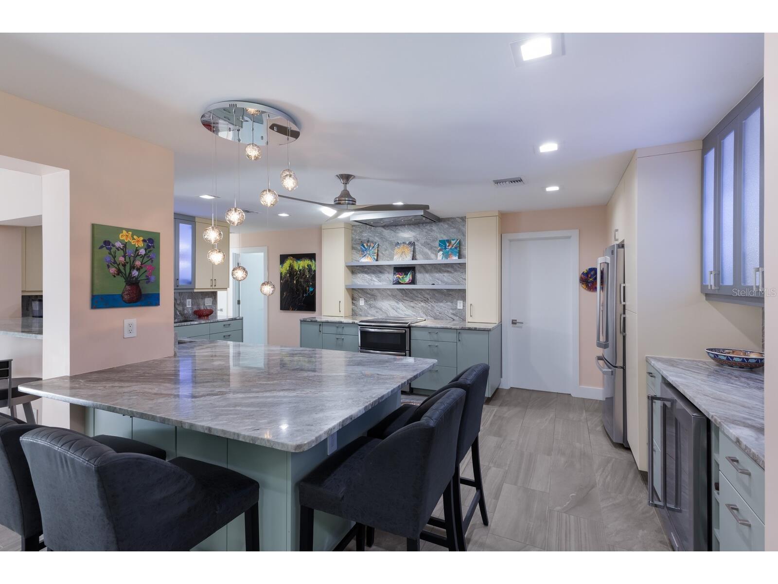 426 N Shore Drive Sarasota FL 34234 A4676229 image11