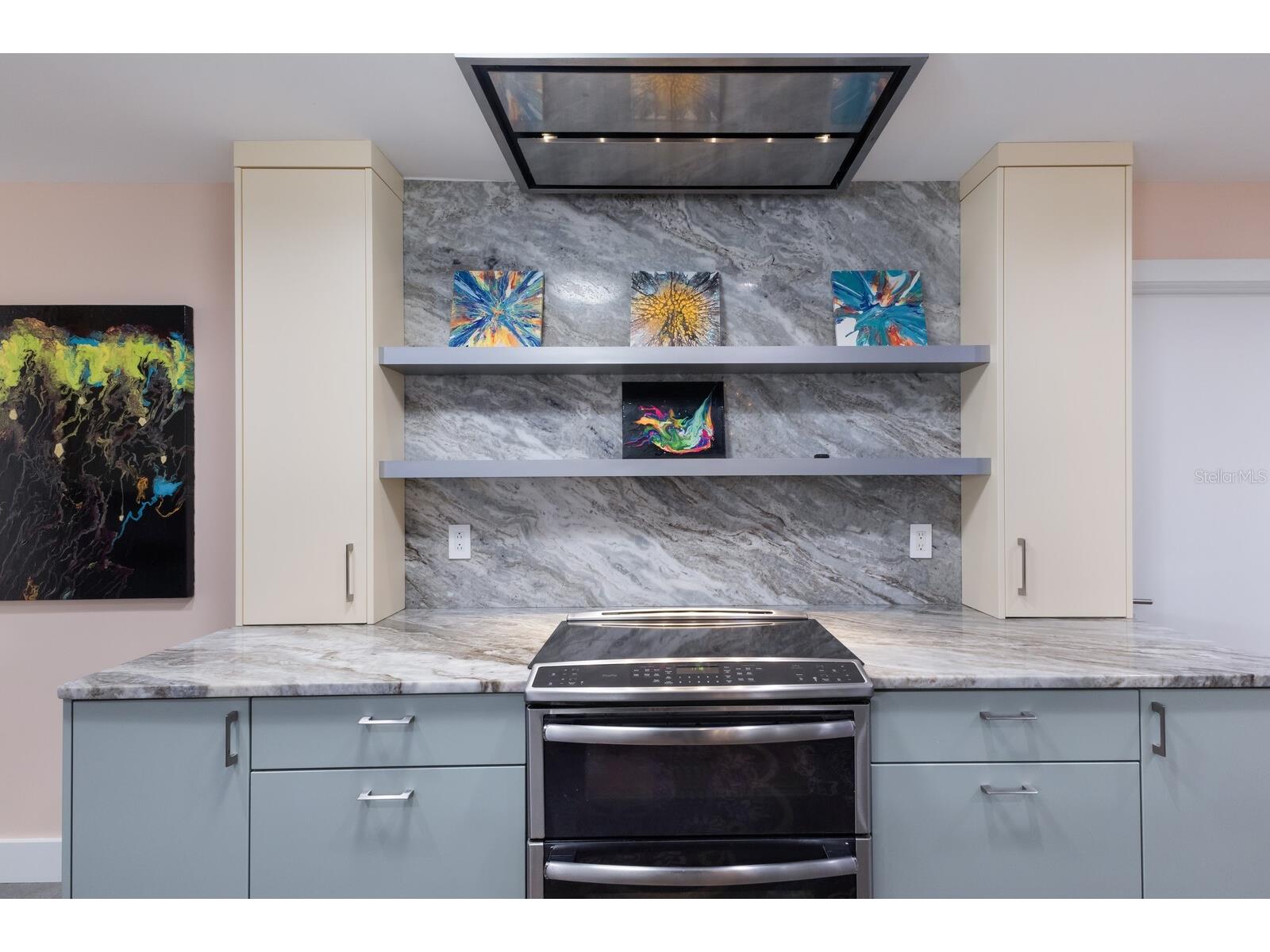 426 N Shore Drive Sarasota FL 34234 A4676229 image13