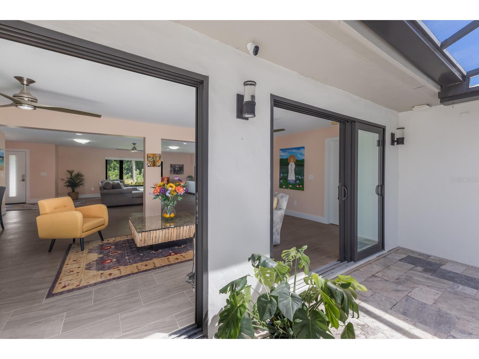 426 N Shore Drive Sarasota FL 34234 A4676229 image17