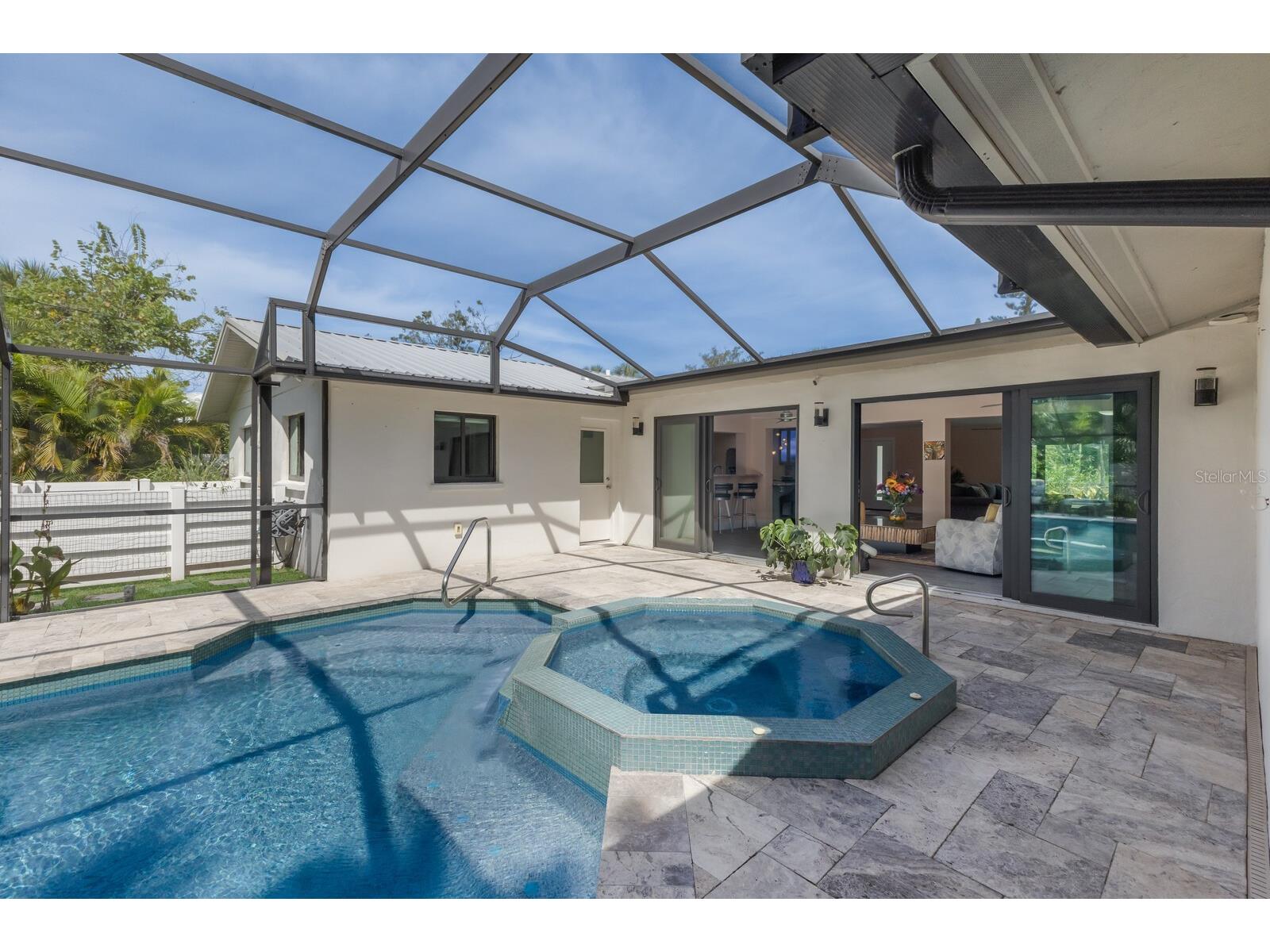 426 N Shore Drive Sarasota FL 34234 A4676229 image18