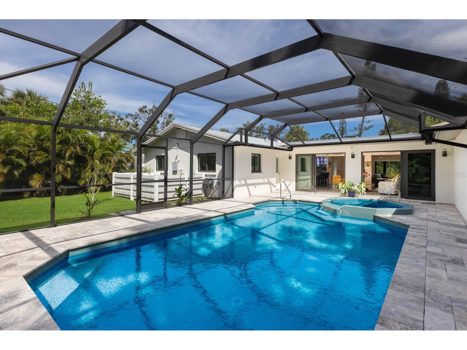 426 N Shore Drive Sarasota FL 34234 A4676229 image20