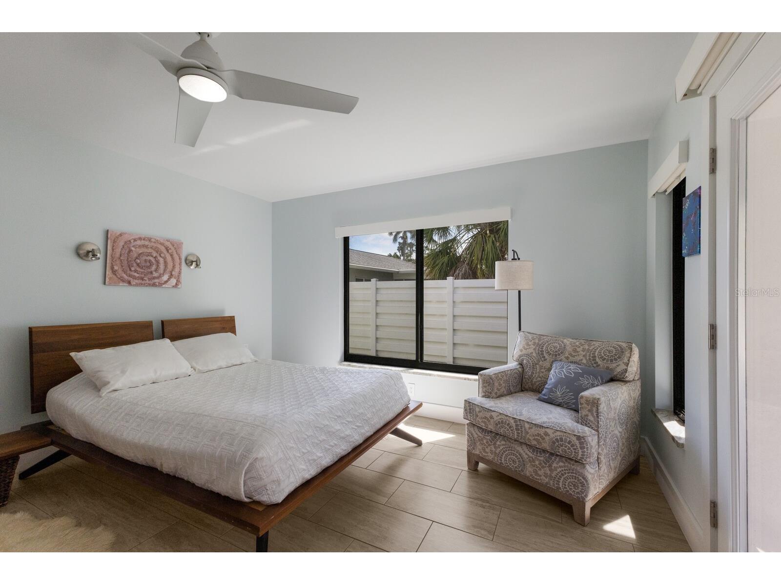 426 N Shore Drive Sarasota FL 34234 A4676229 image25