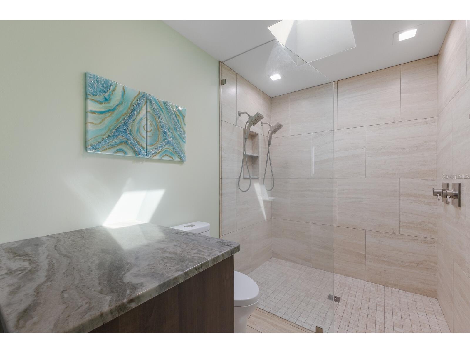 426 N Shore Drive Sarasota FL 34234 A4676229 image26