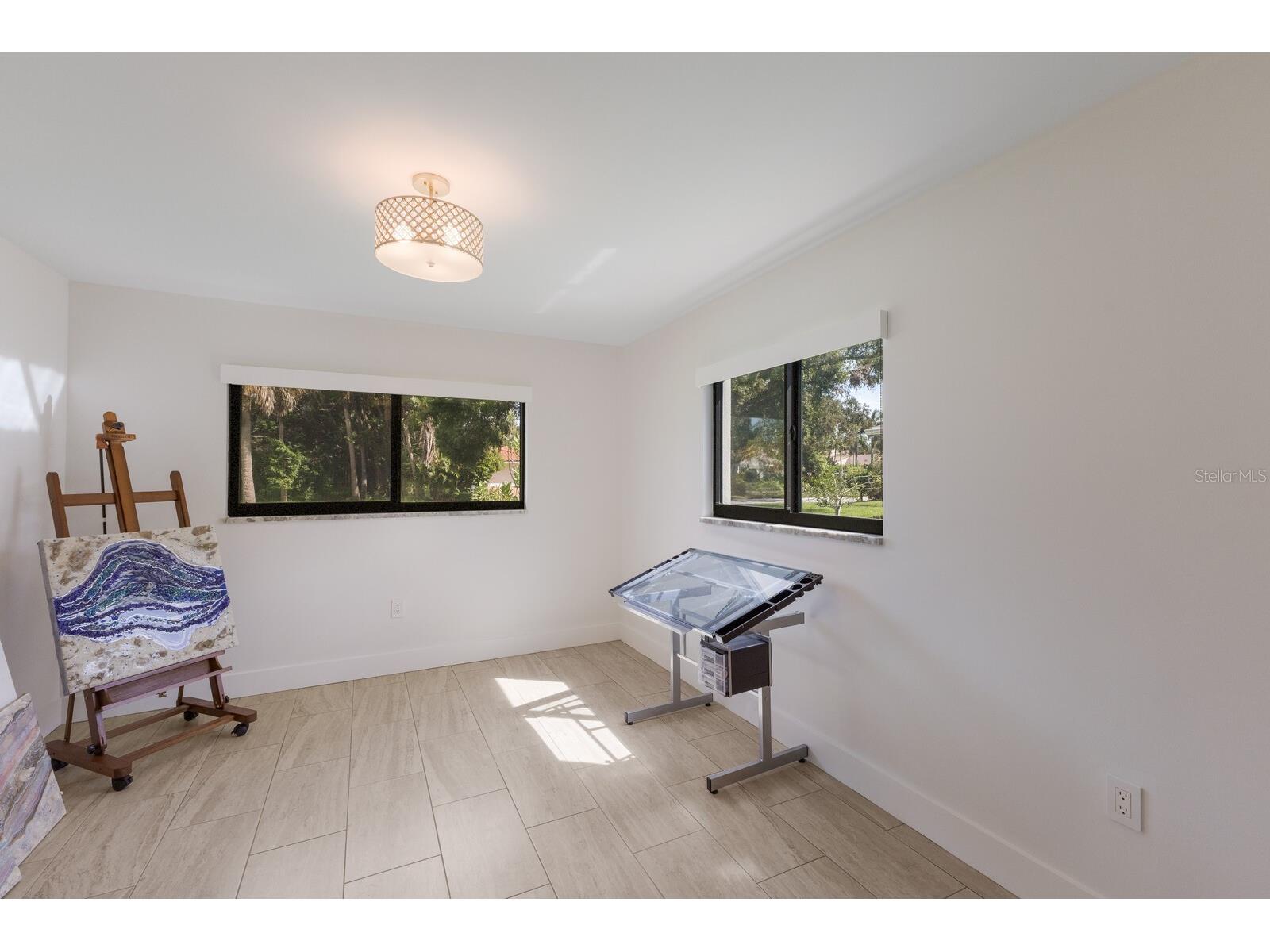 426 N Shore Drive Sarasota FL 34234 A4676229 image28