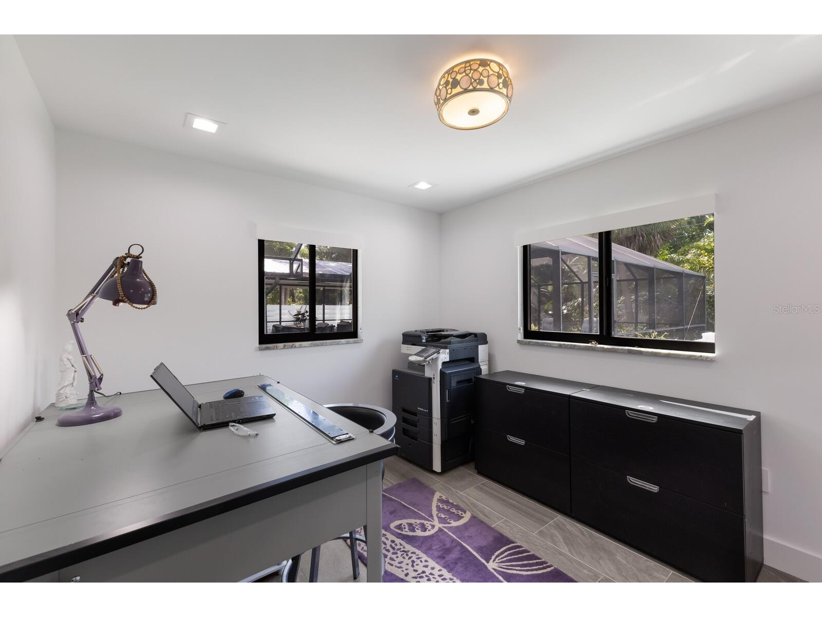 426 N Shore Drive Sarasota FL 34234 A4676229 image31