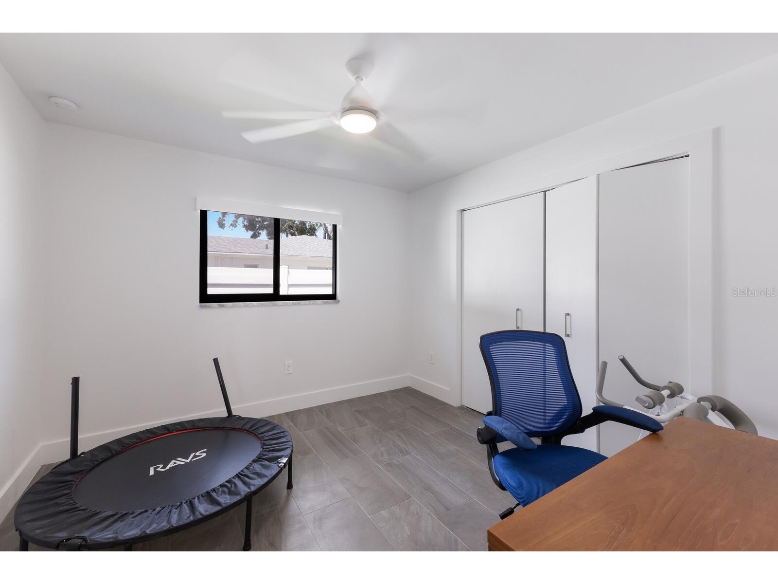 426 N Shore Drive Sarasota FL 34234 A4676229 image33