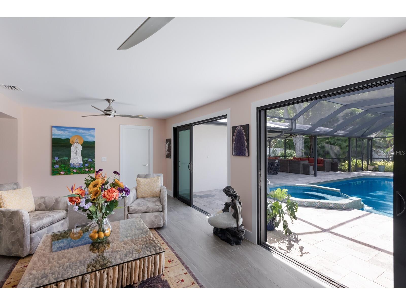 426 N Shore Drive Sarasota FL 34234 A4676229 image4