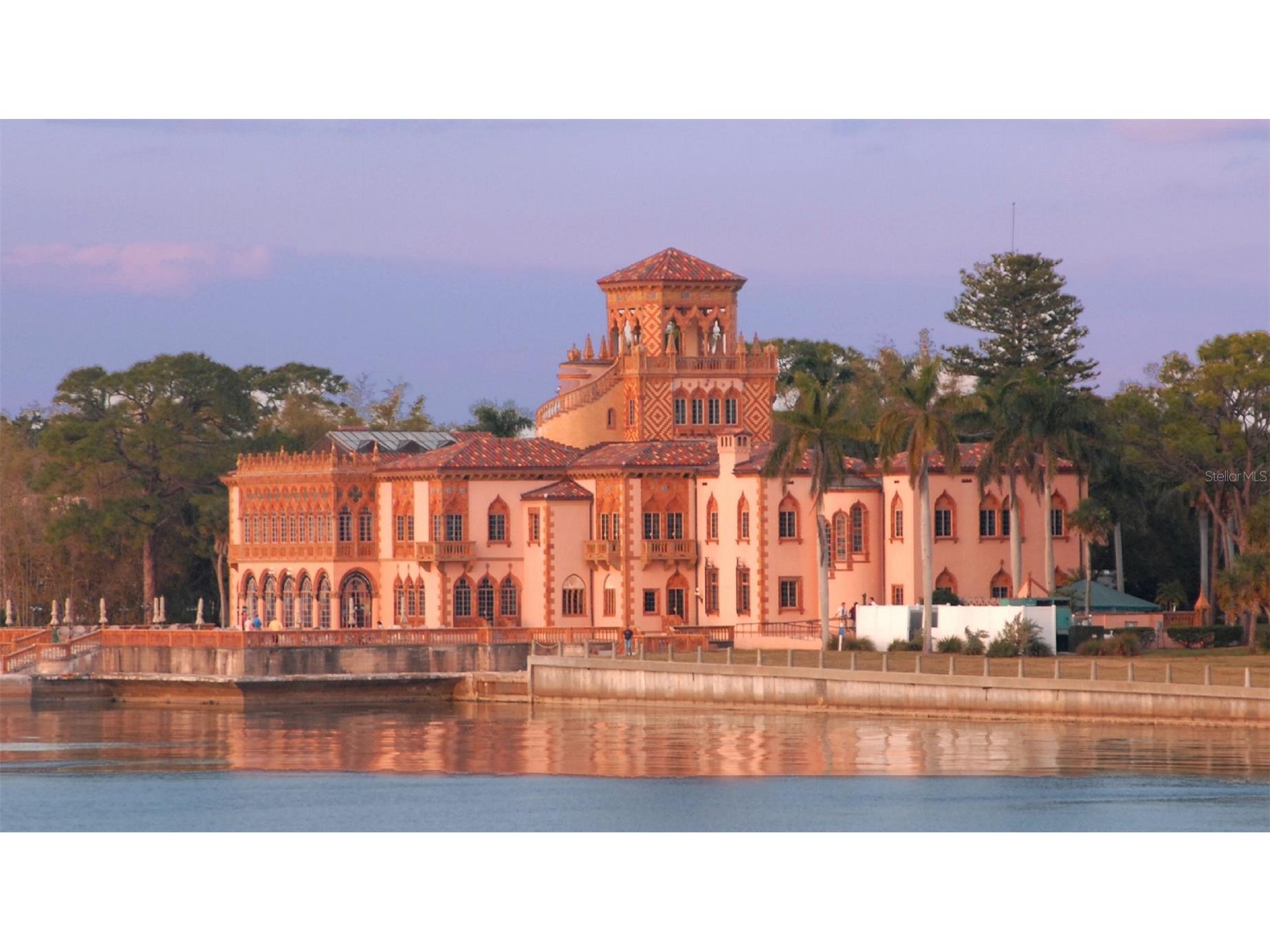 426 N Shore Drive Sarasota FL 34234 A4676229 image49