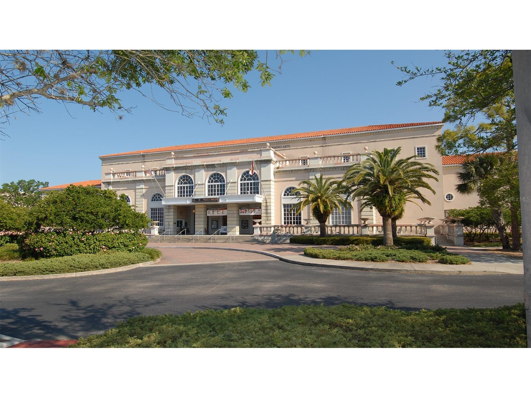 426 N Shore Drive Sarasota FL 34234 A4676229 image52