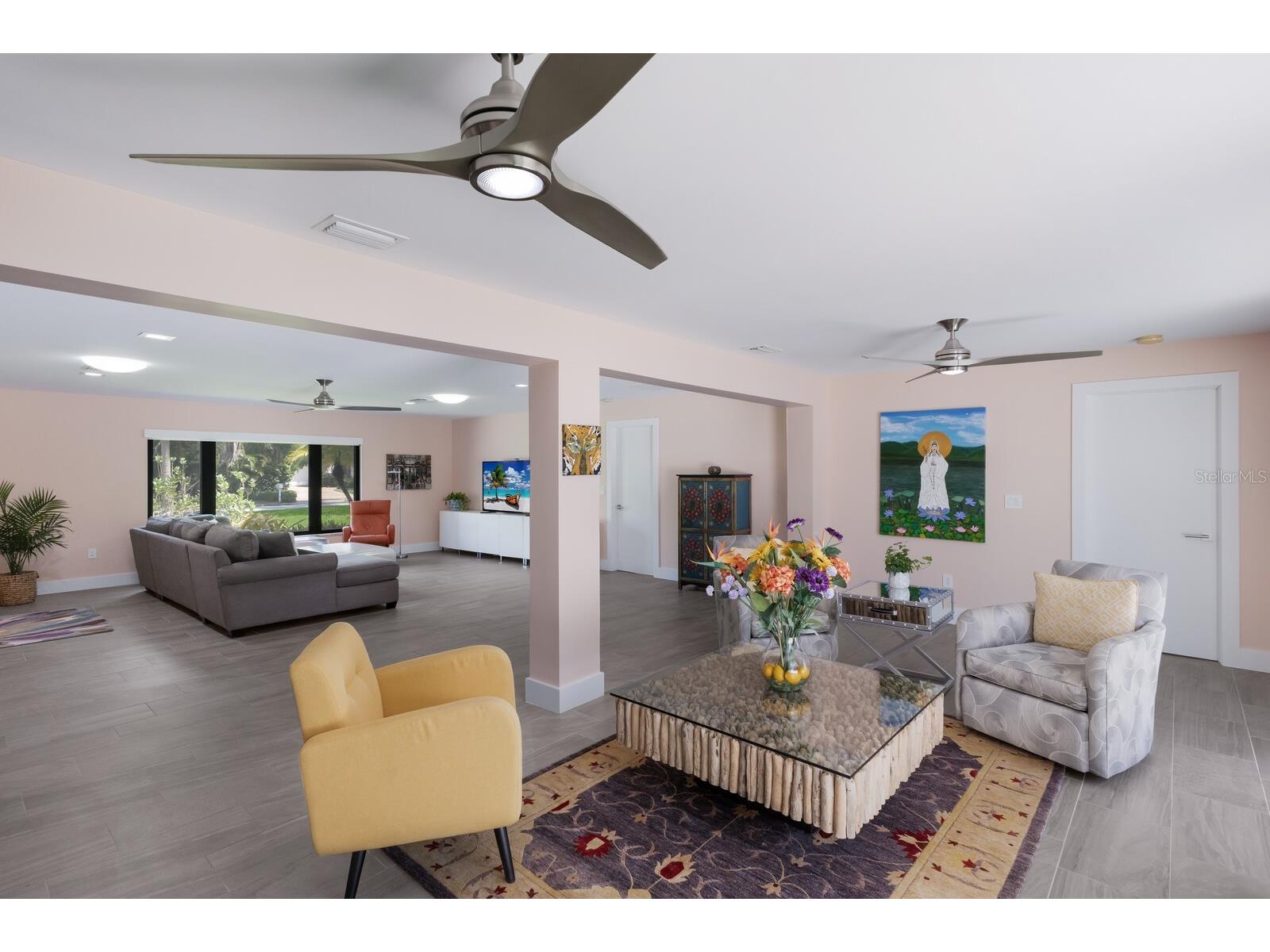 426 N Shore Drive Sarasota FL 34234 A4676229 image9