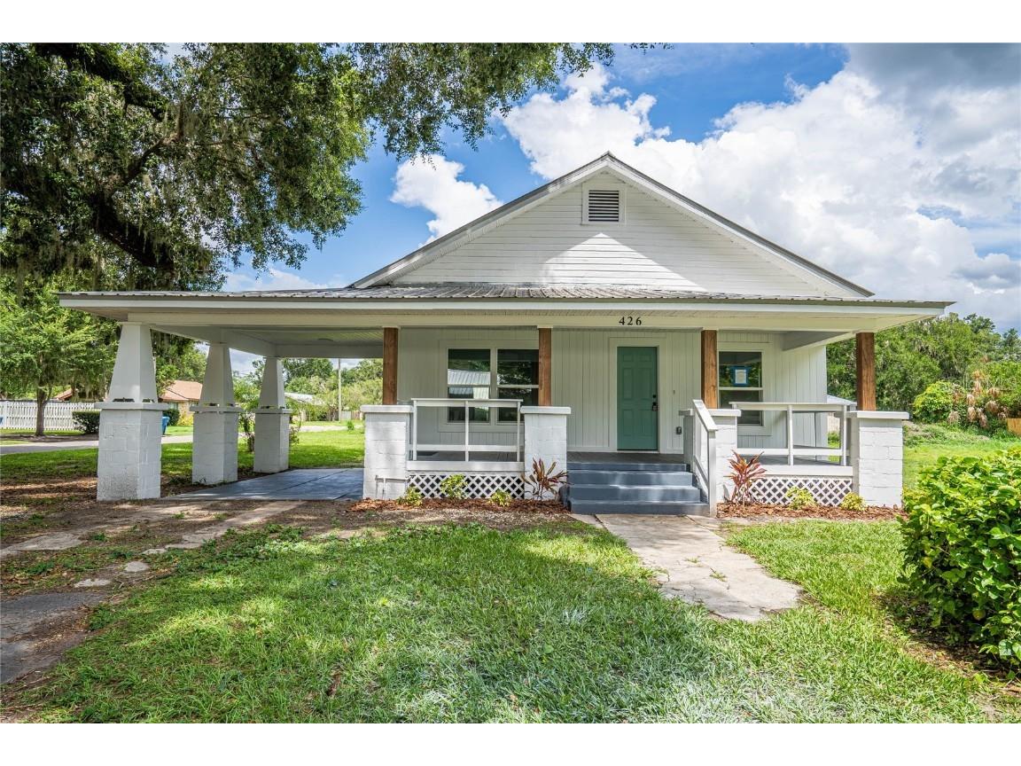 426 N Tecumseh Avenue Fort Meade FL 33841 L4937585 image1