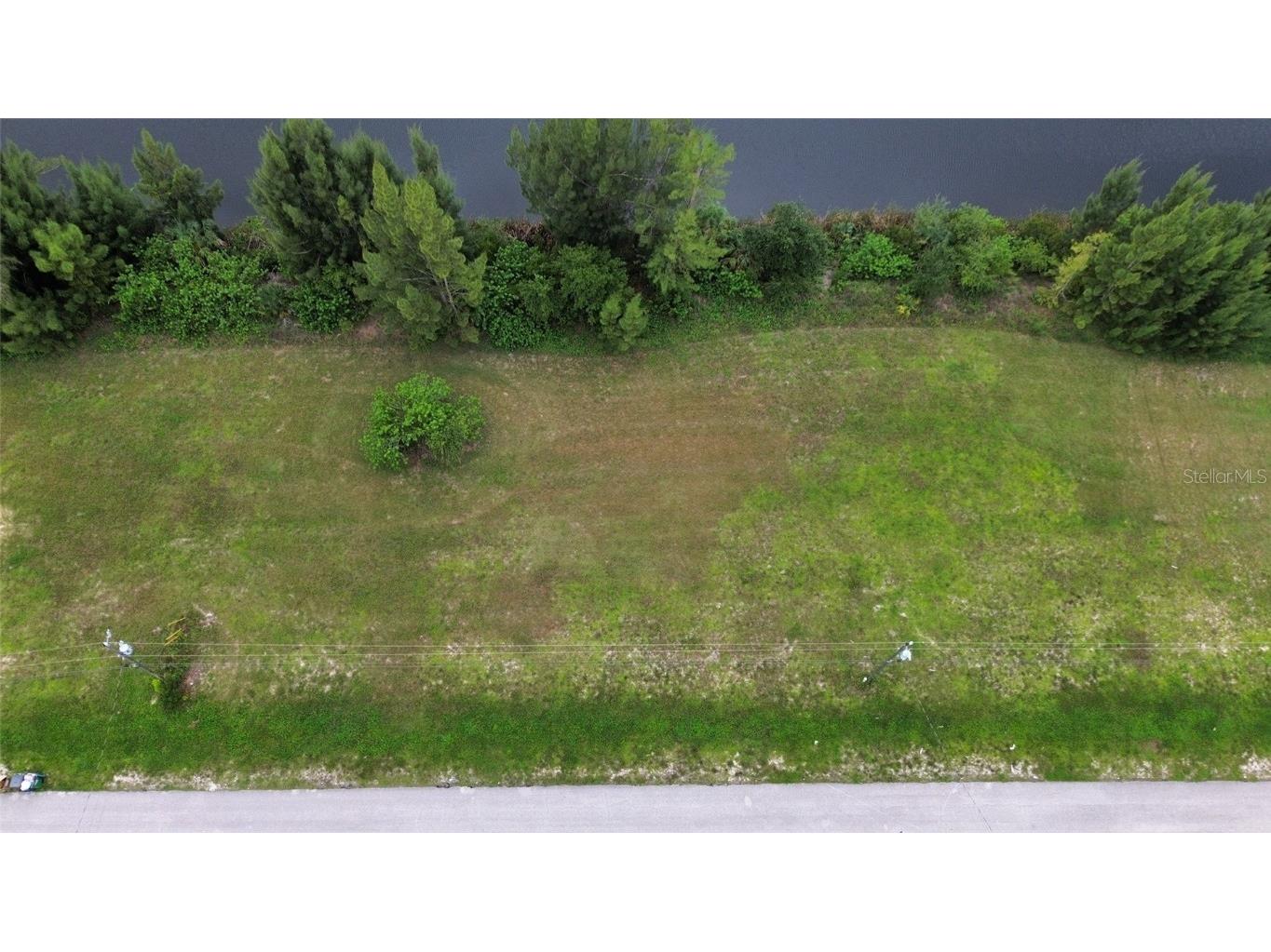 426 NE 20th Street Cape Coral FL 33909 S5135028 image3