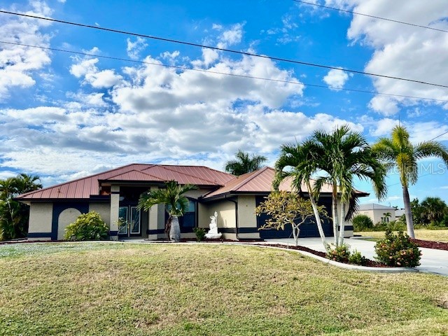 426 NW 37th Place Cape Coral FL 33993 C7516607 image1