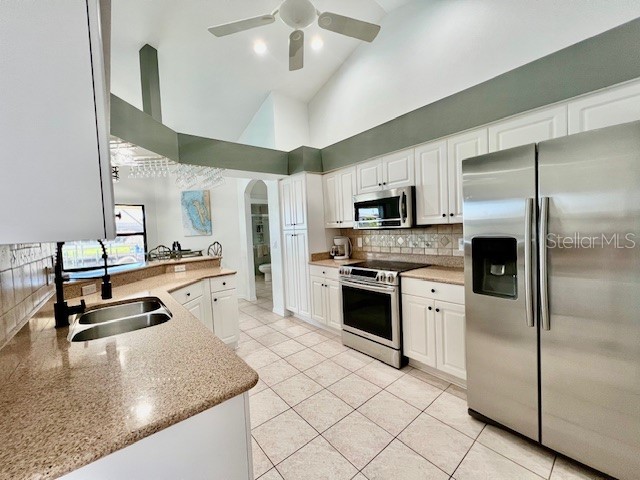 426 NW 37th Place Cape Coral FL 33993 C7516607 image10