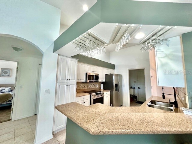 426 NW 37th Place Cape Coral FL 33993 C7516607 image13