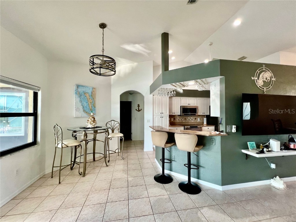 426 NW 37th Place Cape Coral FL 33993 C7516607 image14