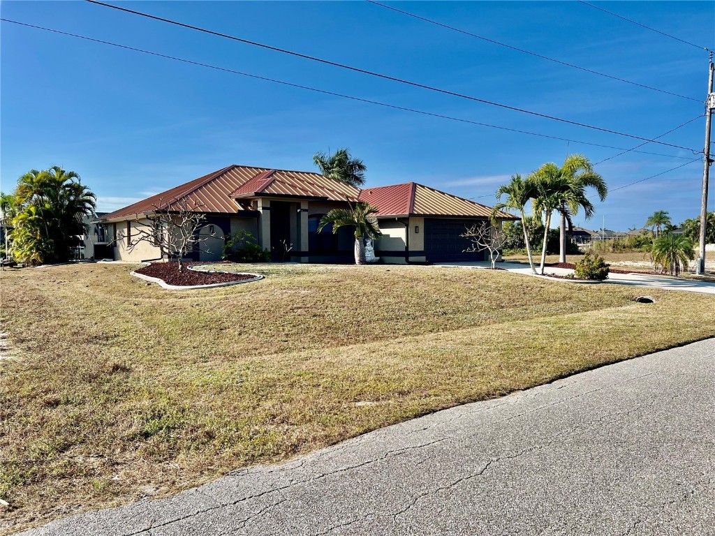 426 NW 37th Place Cape Coral FL 33993 C7516607 image2