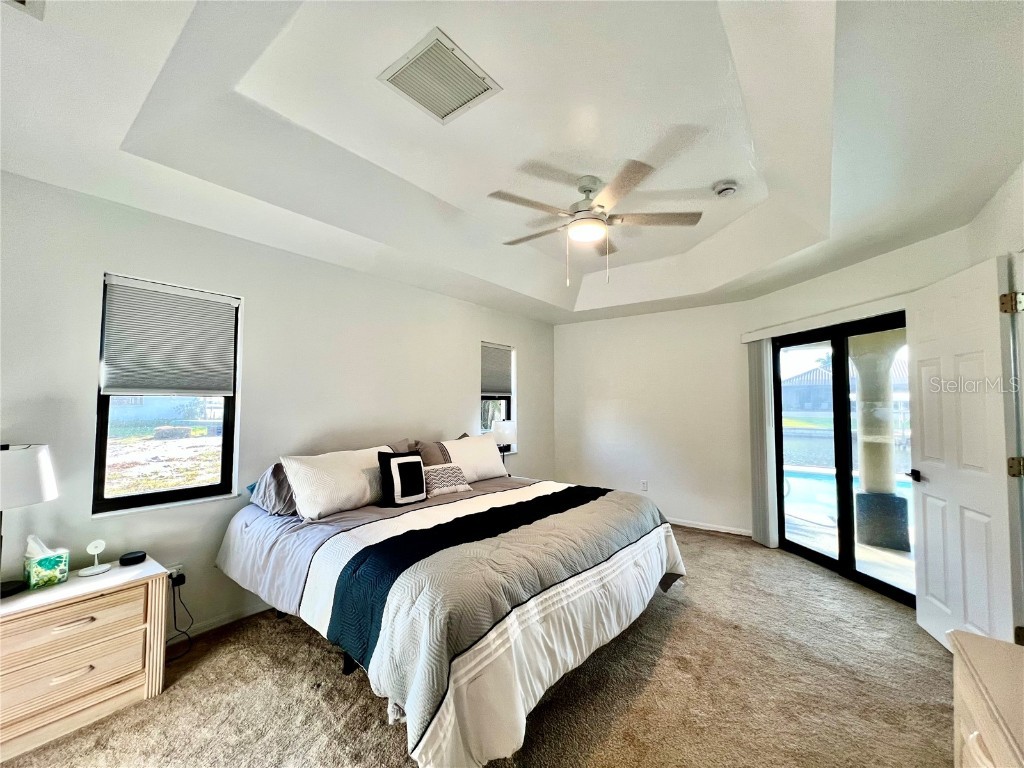 426 NW 37th Place Cape Coral FL 33993 C7516607 image21