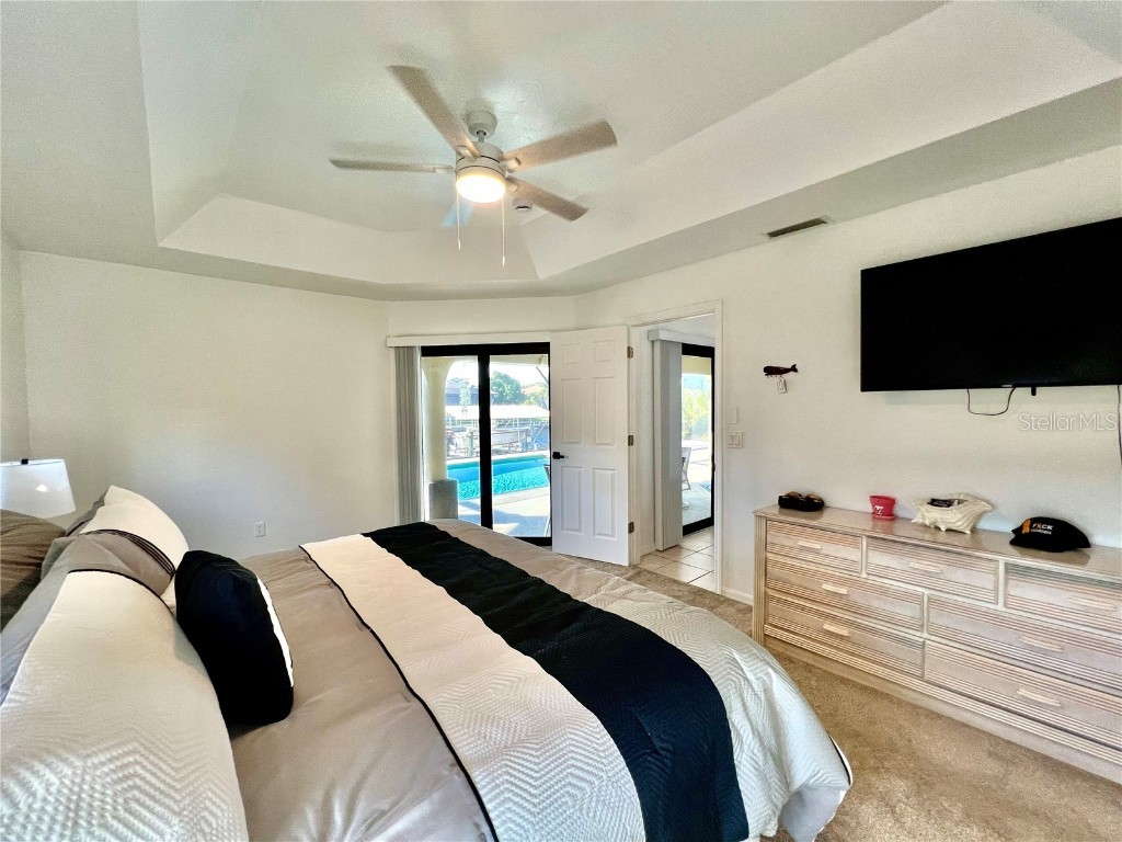 426 NW 37th Place Cape Coral FL 33993 C7516607 image22