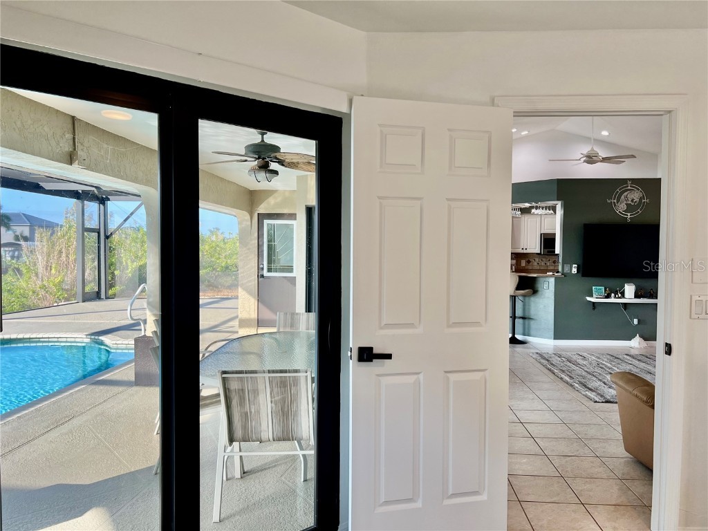 426 NW 37th Place Cape Coral FL 33993 C7516607 image23