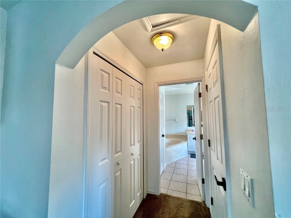 426 NW 37th Place Cape Coral FL 33993 C7516607 image24