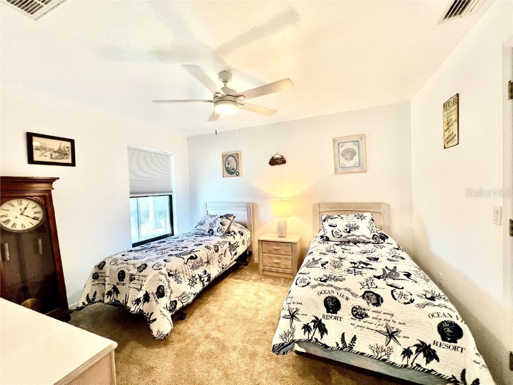 426 NW 37th Place Cape Coral FL 33993 C7516607 image28