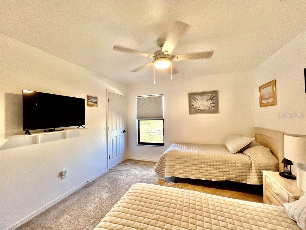 426 NW 37th Place Cape Coral FL 33993 C7516607 image30